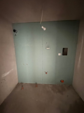 ������� 2-����� | Imot.bg � ����� ������ 11