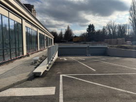 ������� 2-����� | Imot.bg � ����� ������ 2