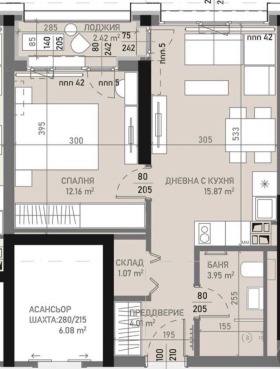 ������� 2-����� | Imot.bg � ����� ������ 13