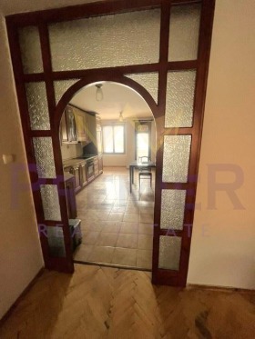 ������� 2-����� | Imot.bg � ����� ������ 4