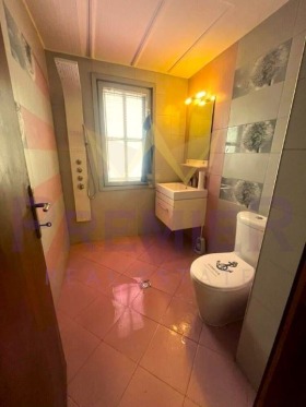 ������� 2-����� | Imot.bg � ����� ������ 10