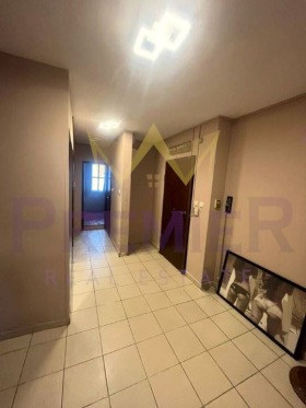 ������� 2-����� | Imot.bg � ����� ������ 9