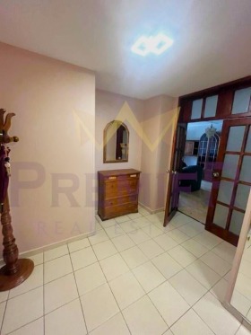 ������� 2-����� | Imot.bg � ����� ������ 7