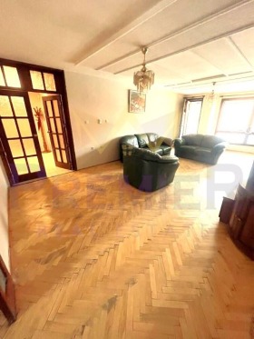 2-СТАЕН, 100 m2