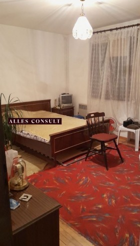 ������� 2-����� | Imot.bg � ����� ������ 5