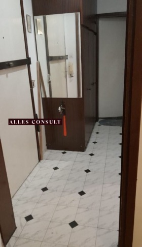 ������� 2-����� | Imot.bg � ����� ������ 4