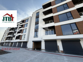 ������� 2-����� | Imot.bg � ����� ������ 2