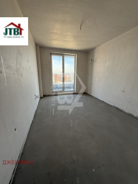 ������� 2-����� | Imot.bg � ����� ������ 5