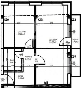 ������� 2-����� | Imot.bg � ����� ������ 6