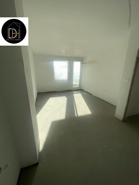 ������ ������� 2-�����