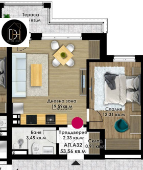 ������� 2-����� | Imot.bg � ����� ������ 5