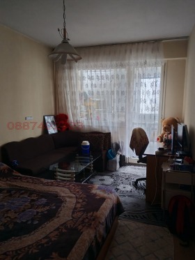 ������� 2-����� | Imot.bg � ����� ������ 3
