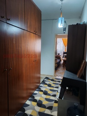 ������� 2-����� | Imot.bg � ����� ������ 6