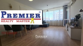 ������� 2-����� | Imot.bg � ����� ������ 11