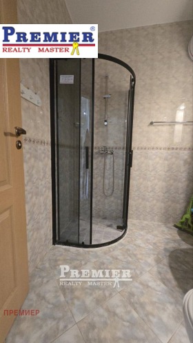 ������� 2-����� | Imot.bg � ����� ������ 12