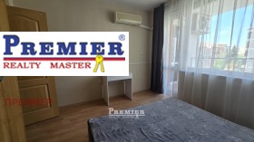 ������� 2-����� | Imot.bg � ����� ������ 10