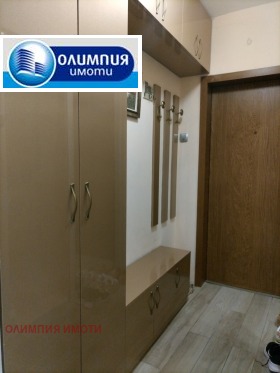 ������� 2-����� | Imot.bg � ����� ������ 9