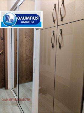 ������� 2-����� | Imot.bg � ����� ������ 10