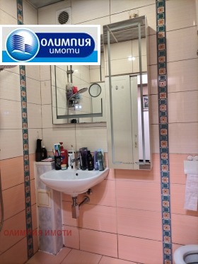 ������� 2-����� | Imot.bg � ����� ������ 11