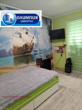 ������� 2-����� | Imot.bg � ����� ������ 5