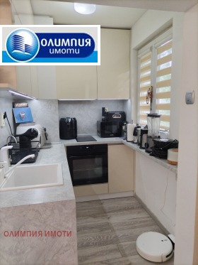 ������� 2-����� | Imot.bg � ����� ������ 8