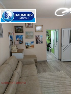 ������� 2-����� | Imot.bg � ����� ������ 3