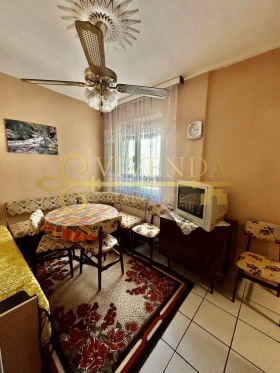 ������� 2-����� | Imot.bg � ����� ������ 4