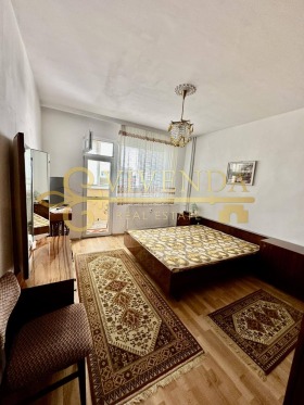 ������� 2-����� | Imot.bg � ����� ������ 3