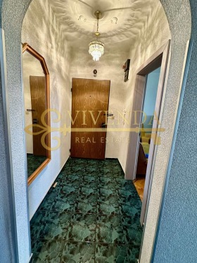 ������� 2-����� | Imot.bg � ����� ������ 8