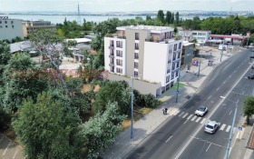 ������� 2-����� | Imot.bg � ����� ������ 3