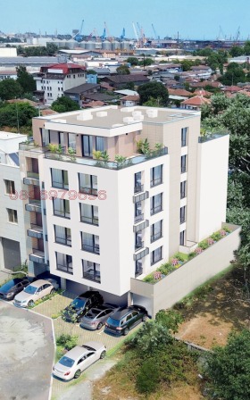 ������� 2-����� | Imot.bg � ����� ������ 4