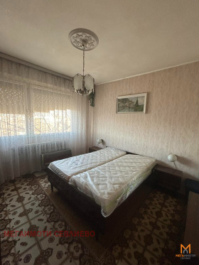 2 Schlafzimmer Sewliewo, region Gabrovo 5