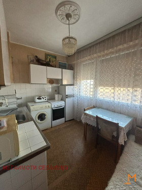 2 Schlafzimmer Sewliewo, region Gabrovo 6