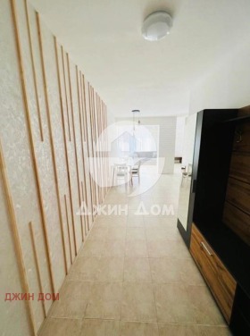 2 bedroom Sveti Vlas, region Burgas 5