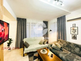 2 bedroom Sveti Vlas, region Burgas 1