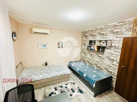 2 bedroom Sveti Vlas, region Burgas 9