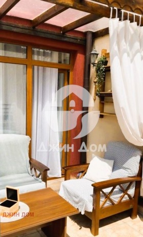 2 bedroom Sveti Vlas, region Burgas 12