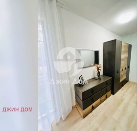 2 bedroom Sveti Vlas, region Burgas 7