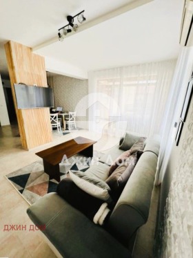 2 bedroom Sveti Vlas, region Burgas 2