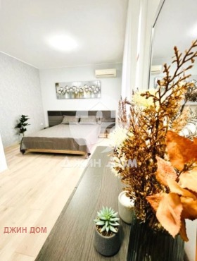 2 bedroom Sveti Vlas, region Burgas 6