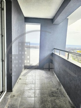  3- | Imot.bg    5