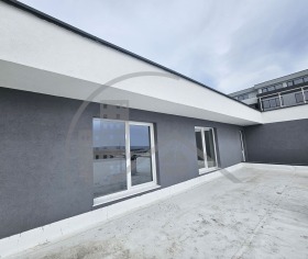  3- | Imot.bg    7