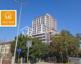 2 sovrum Bratja Miladinovi, Burgas