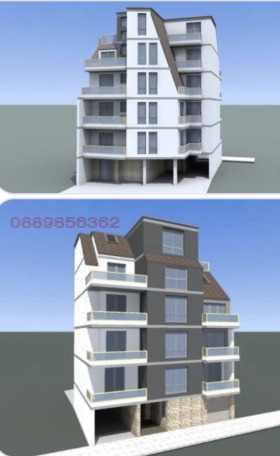 3- | Imot.bg    5
