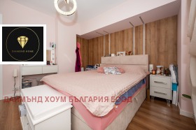  3- | Imot.bg    6