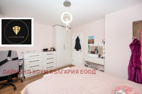 3- | Imot.bg    7