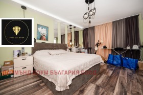  3- | Imot.bg    9