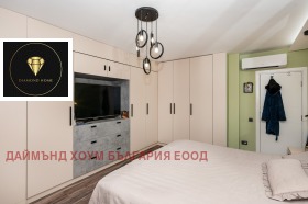  3- | Imot.bg    10
