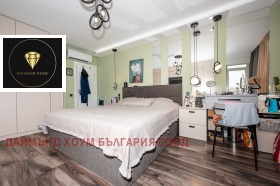  3- | Imot.bg    8