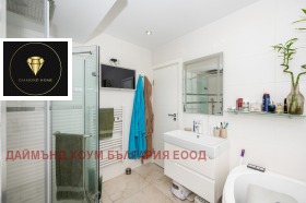  3- | Imot.bg    3